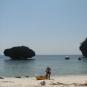 52. PLAŽA.jpg